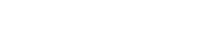 Espacio Schmidheiny Logo
